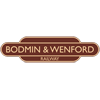 Bodmin & Wenford Railway